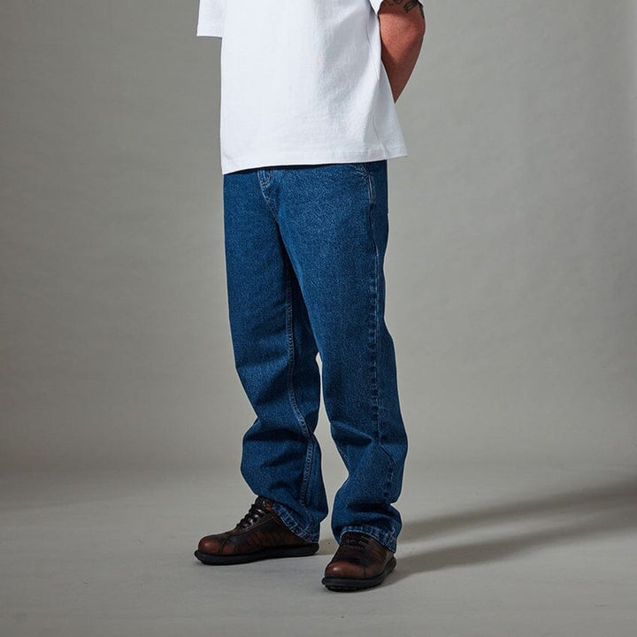 Passport Workers Club Jeans R44