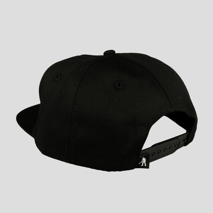 Passport Yearbook Logo Workers Cap