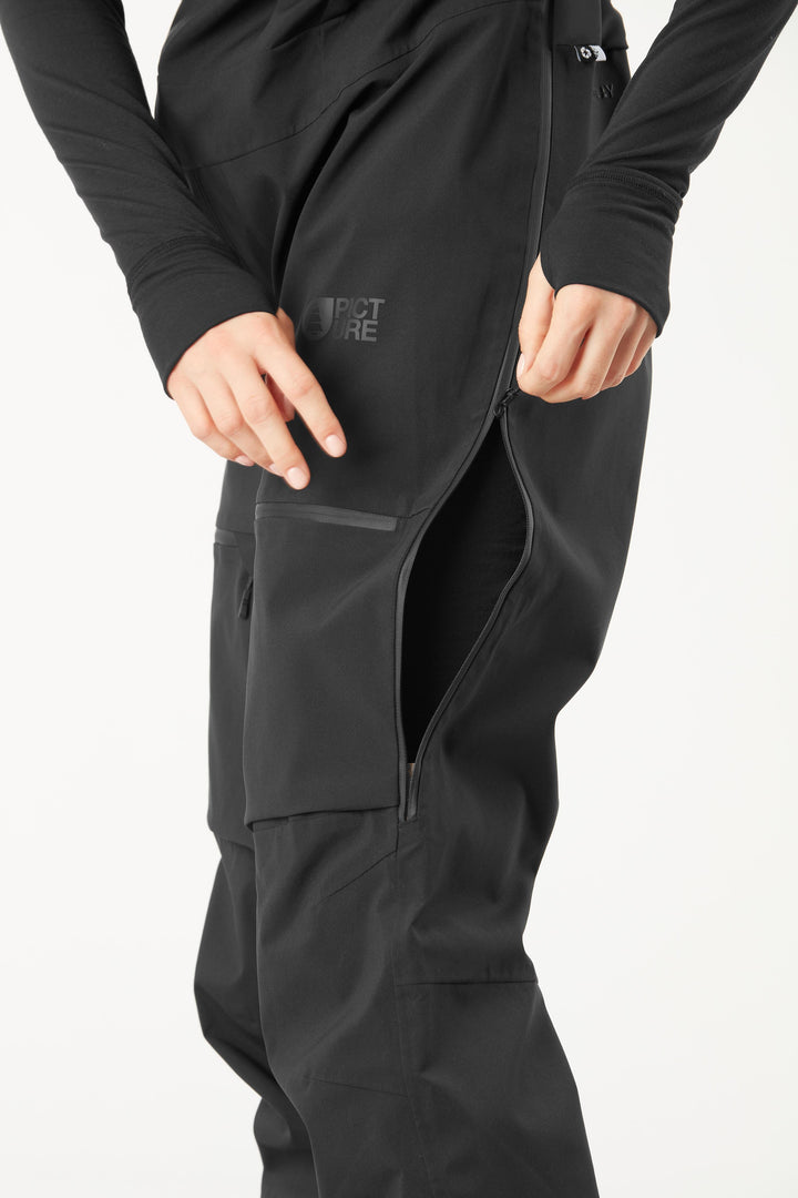 Picture Aeron Bib Pants