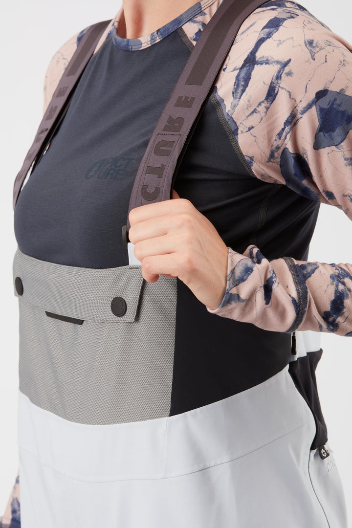 Picture Aeron Bib Pants