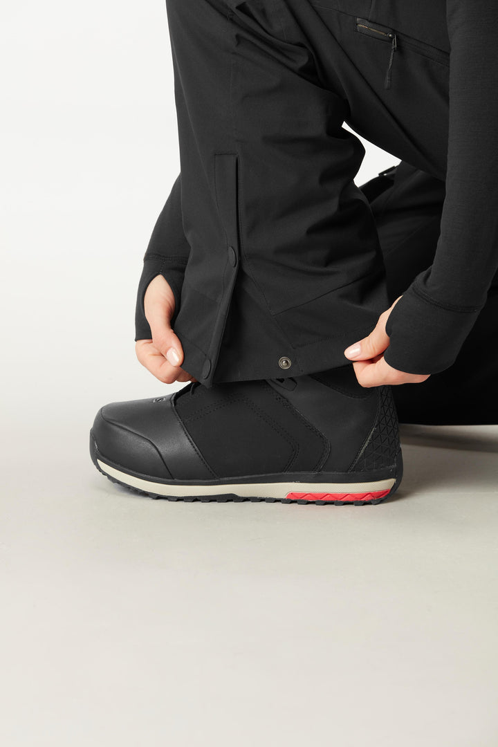 Picture Aeron Bib Pants