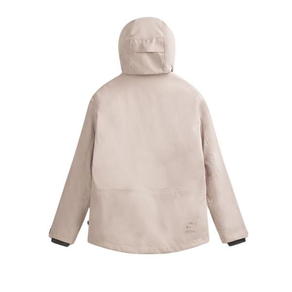 Picture Aeron Womens Jacket