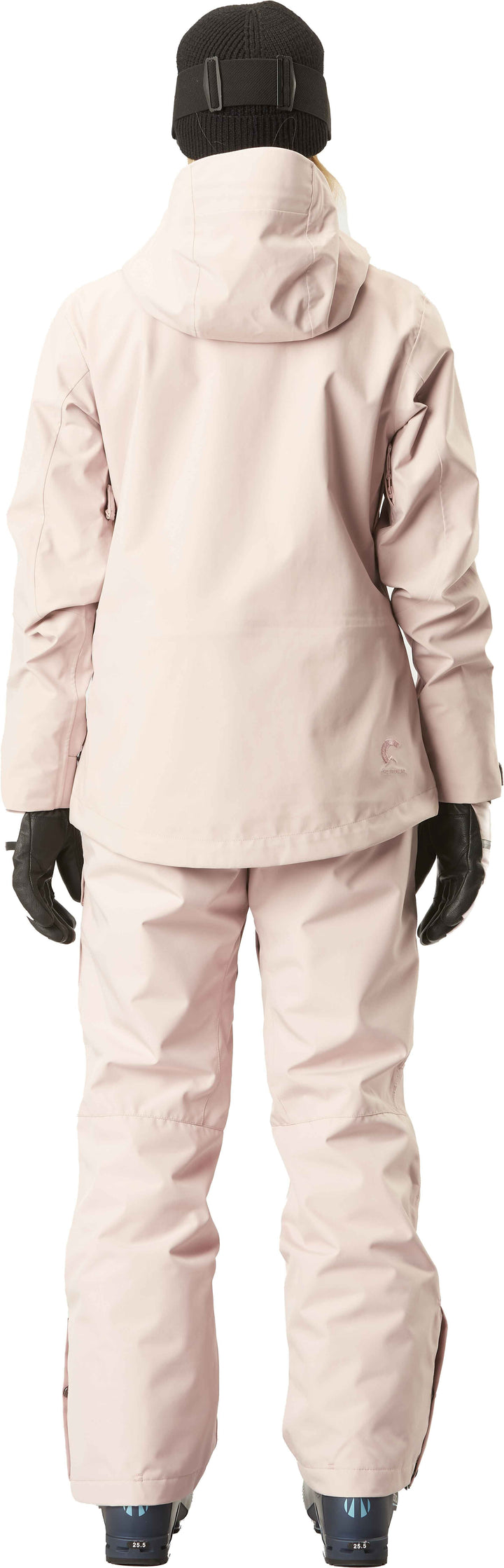 Picture Aeron Womens Jacket