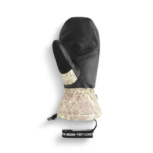 Picture Anna Womens Mitts