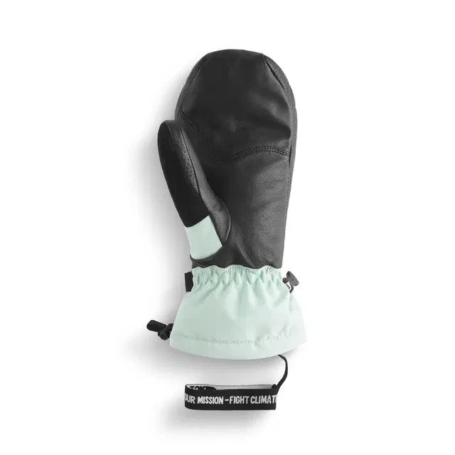 Picture Anna Womens Mitts