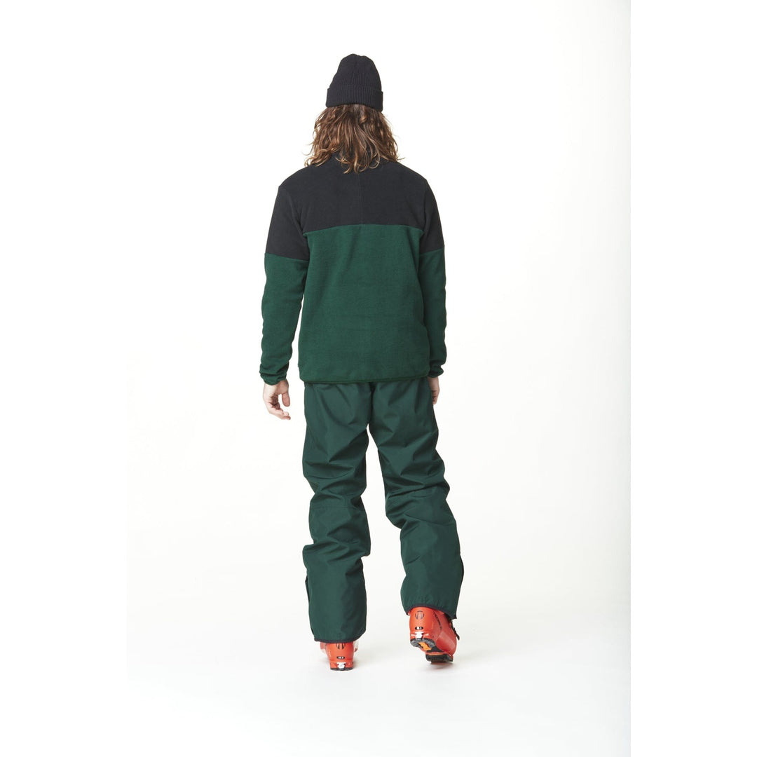 Picture Arcca 1/4 Fleece