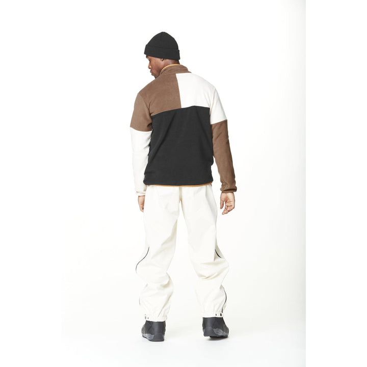 Picture Arcca 1/4 Fleece