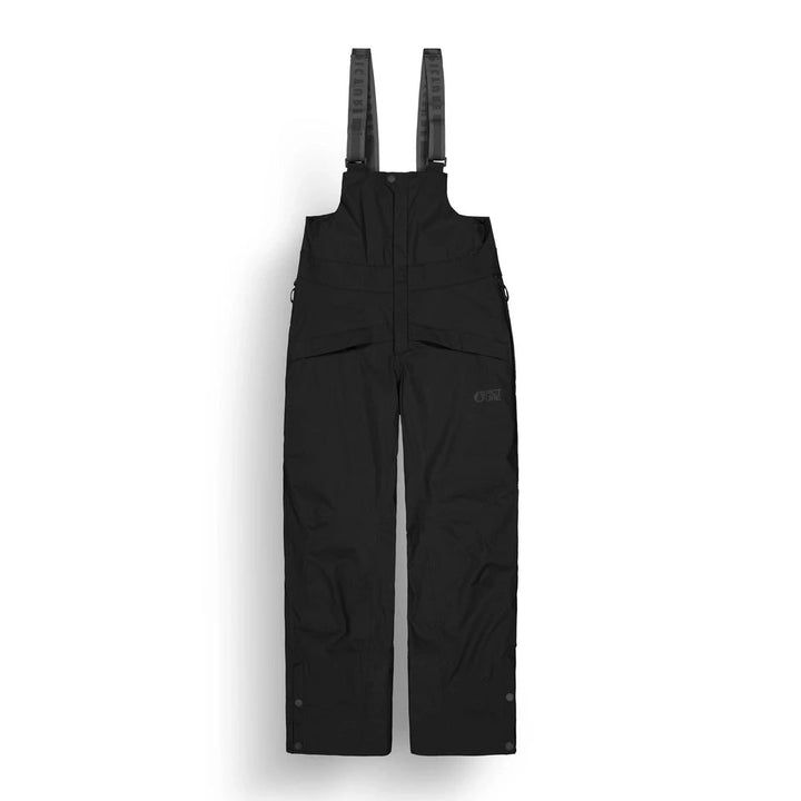Picture Avening Bib Pants