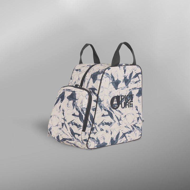 Picture Boot Bag Freeze