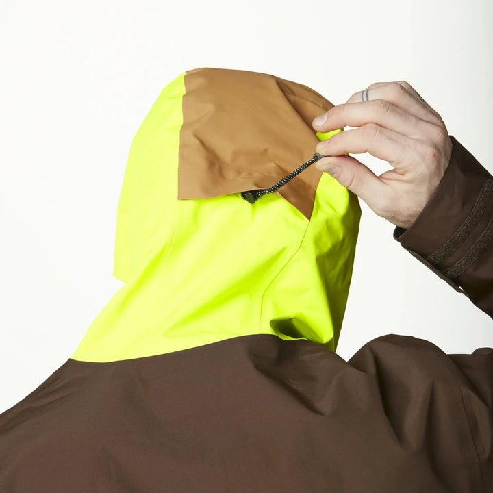 Picture Broader 3L Jacket