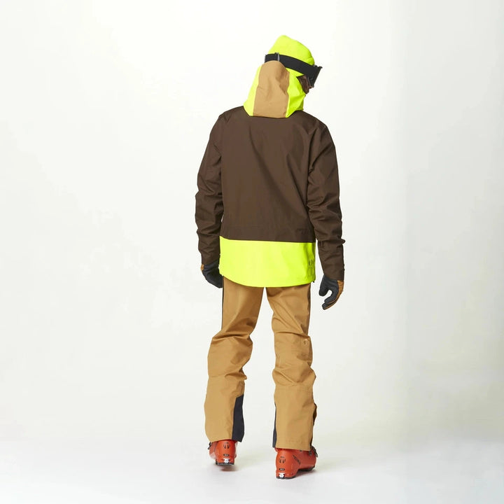 Picture Broader 3L Jacket