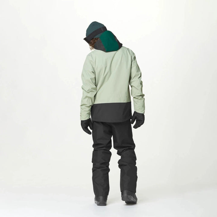 Picture Broader 3L Jacket