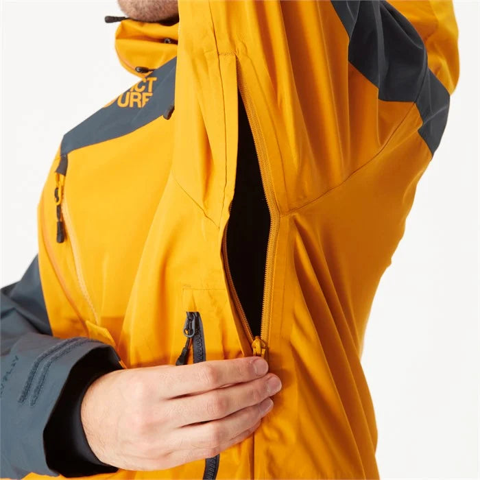 Picture Broader 3L Jacket