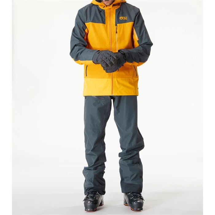 Picture Broader 3L Jacket