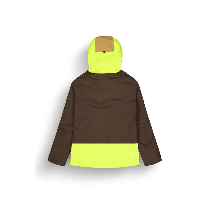 Picture Broader 3L Jacket