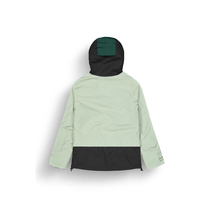 Picture Broader 3L Jacket