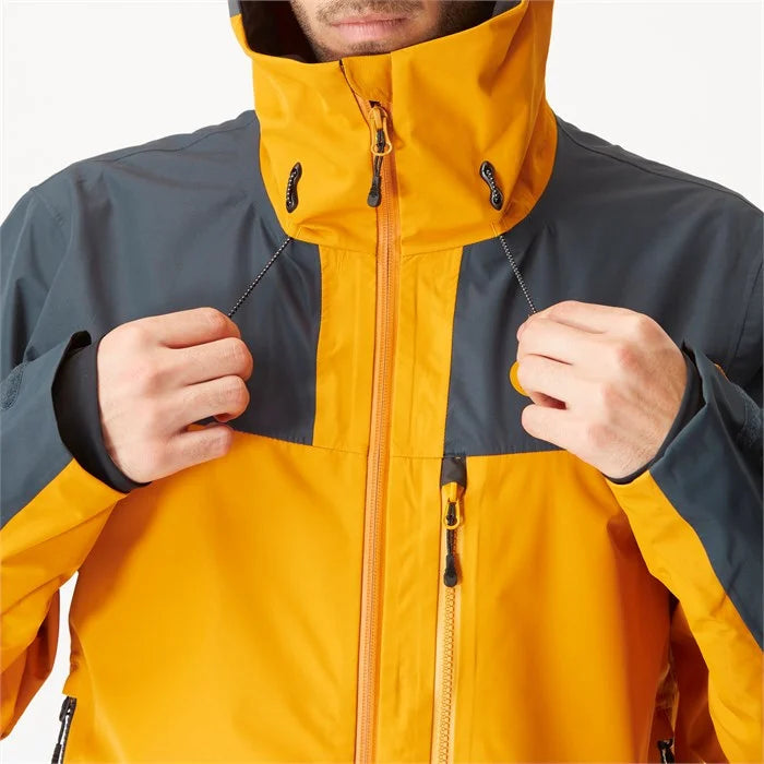 Picture Broader 3L Jacket