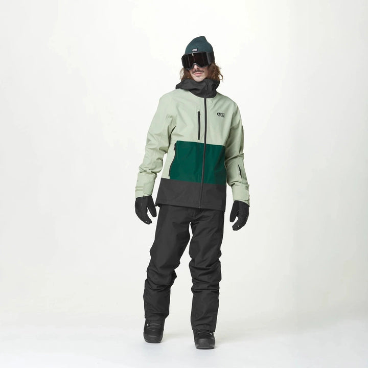 Picture Broader 3L Jacket