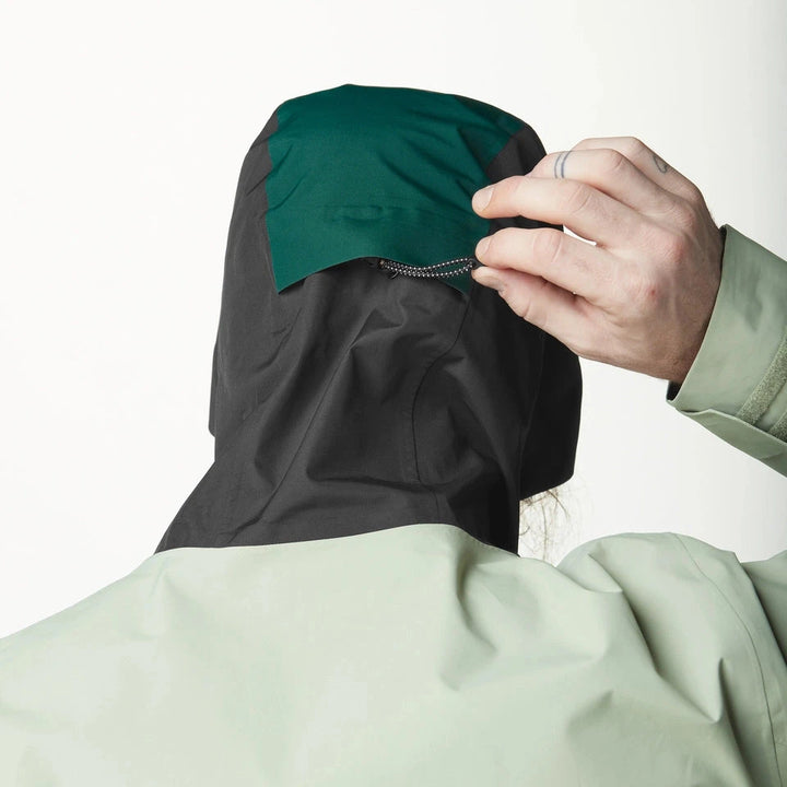 Picture Broader 3L Jacket