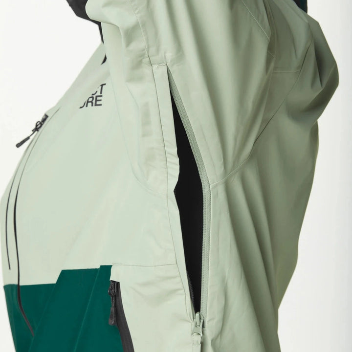 Picture Broader 3L Jacket