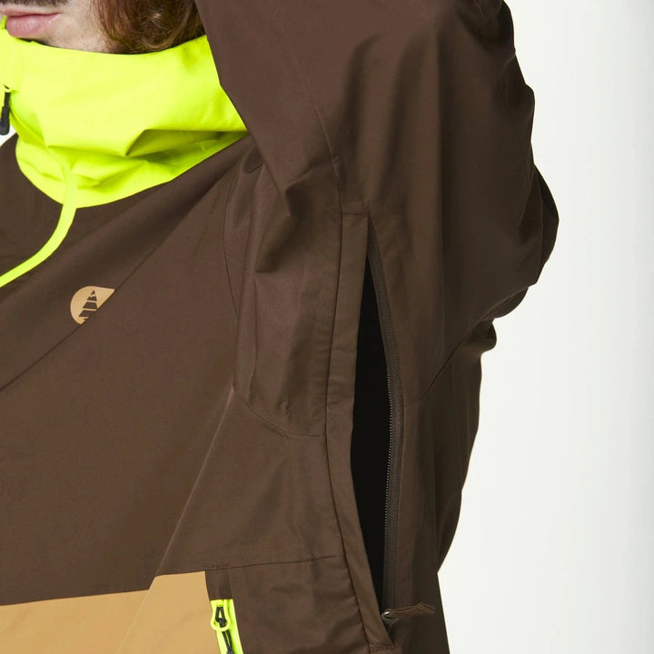 Picture Broader 3L Jacket