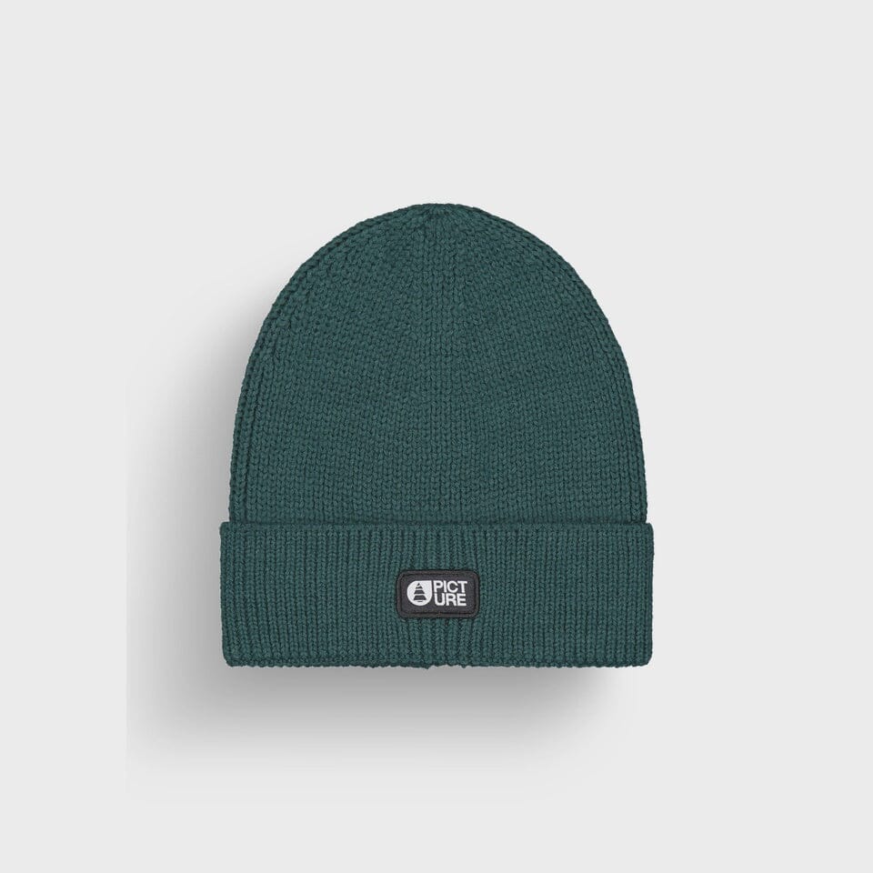 Picture Colino Beanie Ponderosa Pine