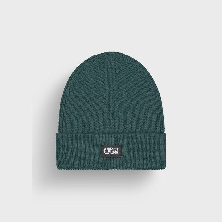 Picture Colino Beanie Ponderosa Pine