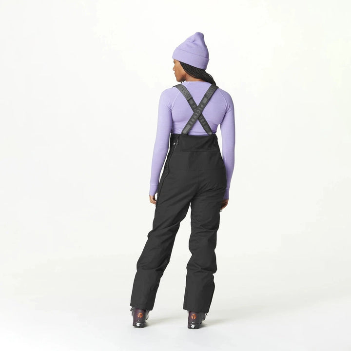 Picture Elwy Bib Womens Pants