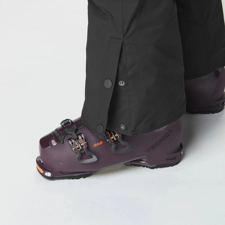 Picture Elwy Bib Womens Pants