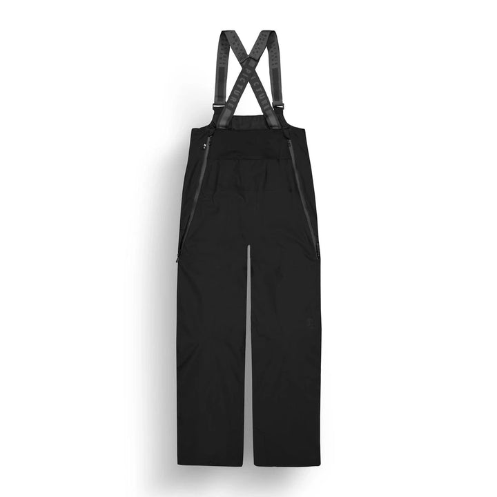 Picture Elwy Bib Womens Pants