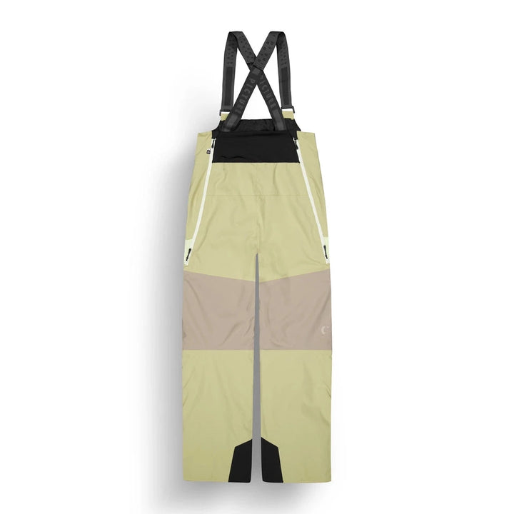 Picture Elwy Bib Womens Pants