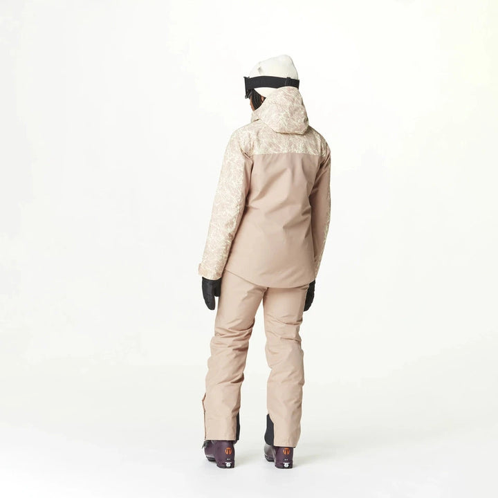 Picture Exa Womens Jacket