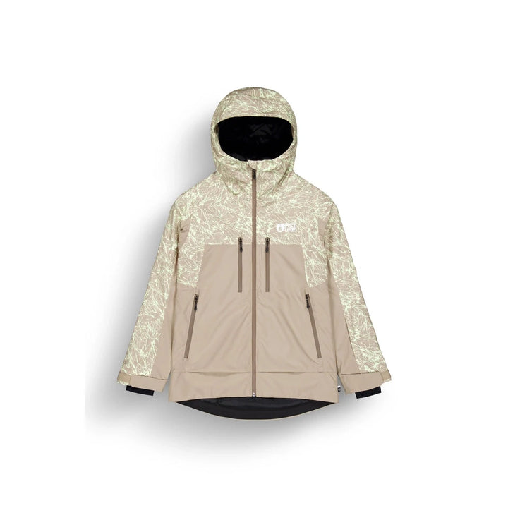 Picture Exa Womens Jacket
