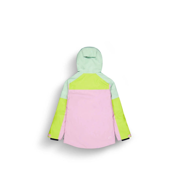 Picture Exa Womens Jacket