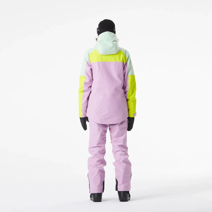 Picture Exa Womens Jacket
