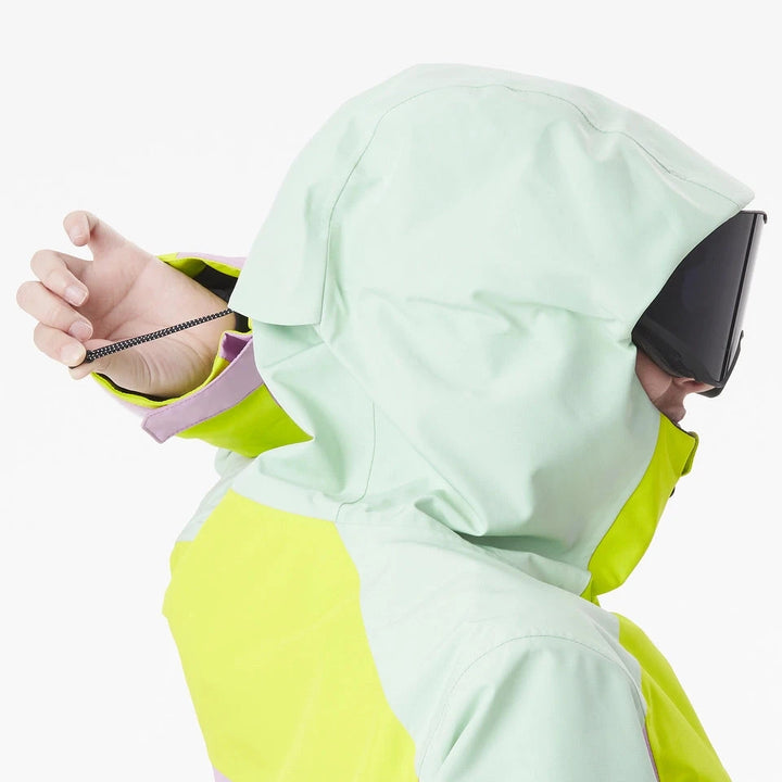 Picture Exa Womens Jacket