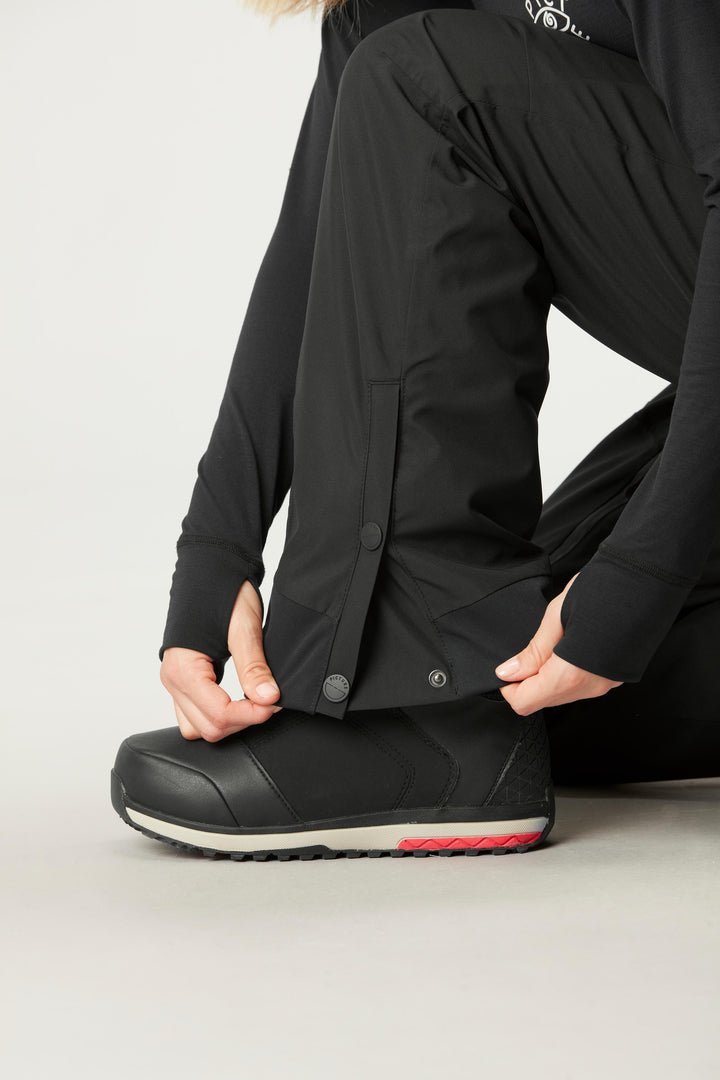 Picture Exa Womens Pants