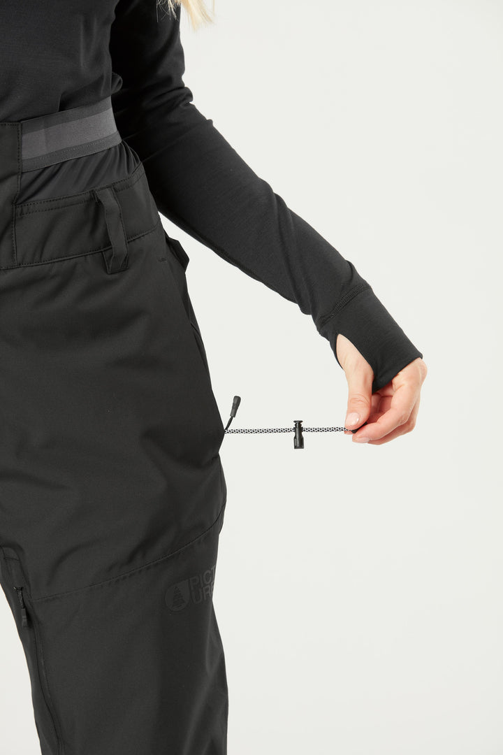 Picture Exa Womens Pants