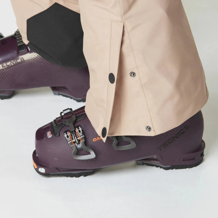 Picture Exa Womens Pants