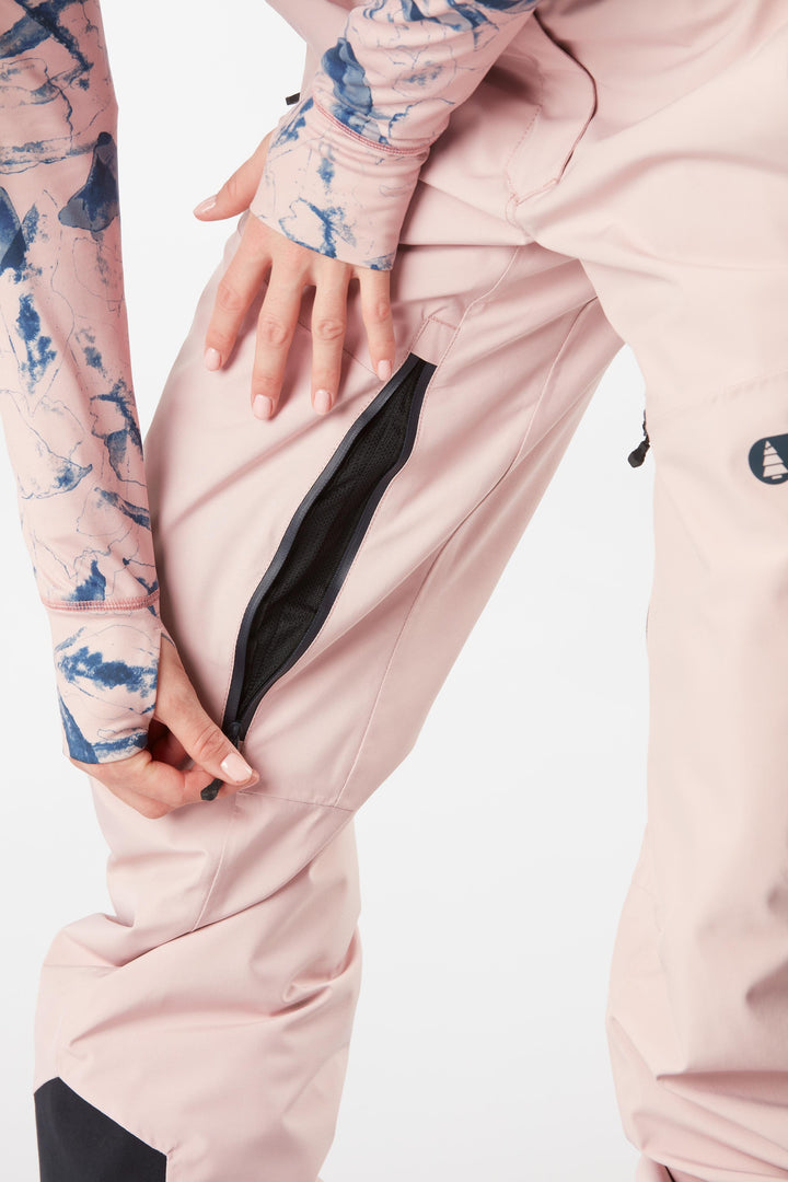 Picture Exa Womens Pants