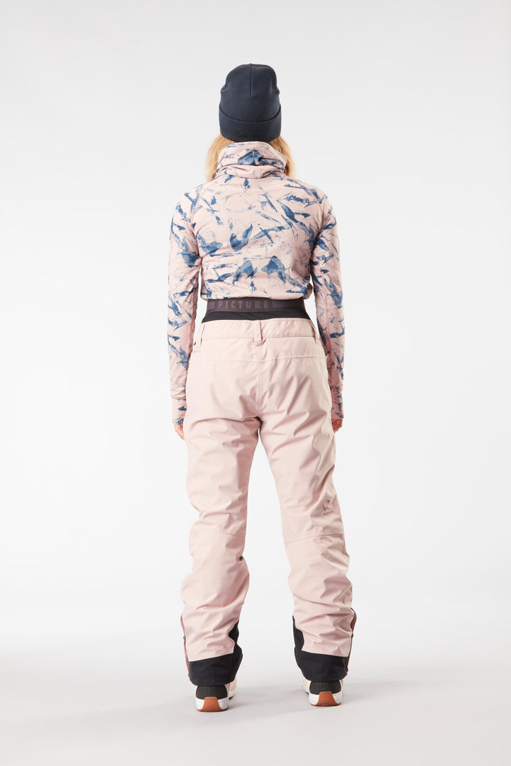 Picture Exa Womens Pants