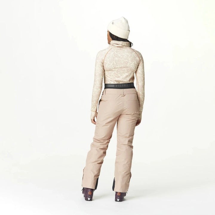 Picture Exa Womens Pants