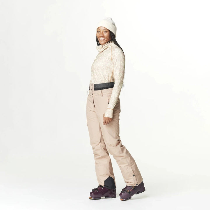 Picture Exa Womens Pants