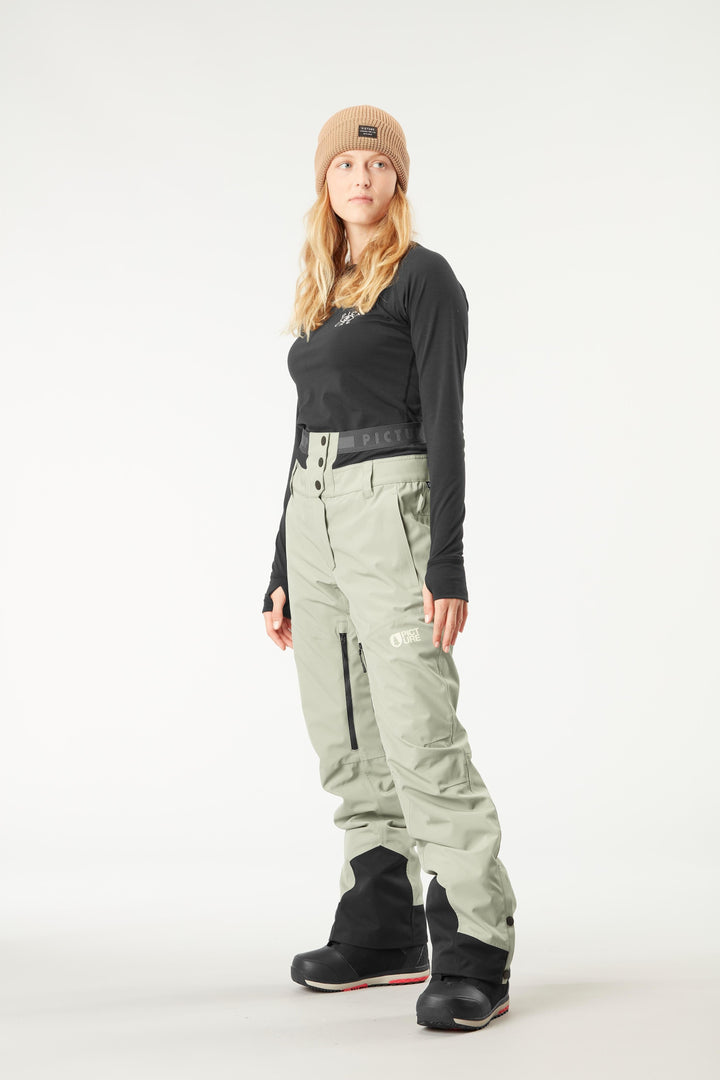 Picture Exa Womens Pants