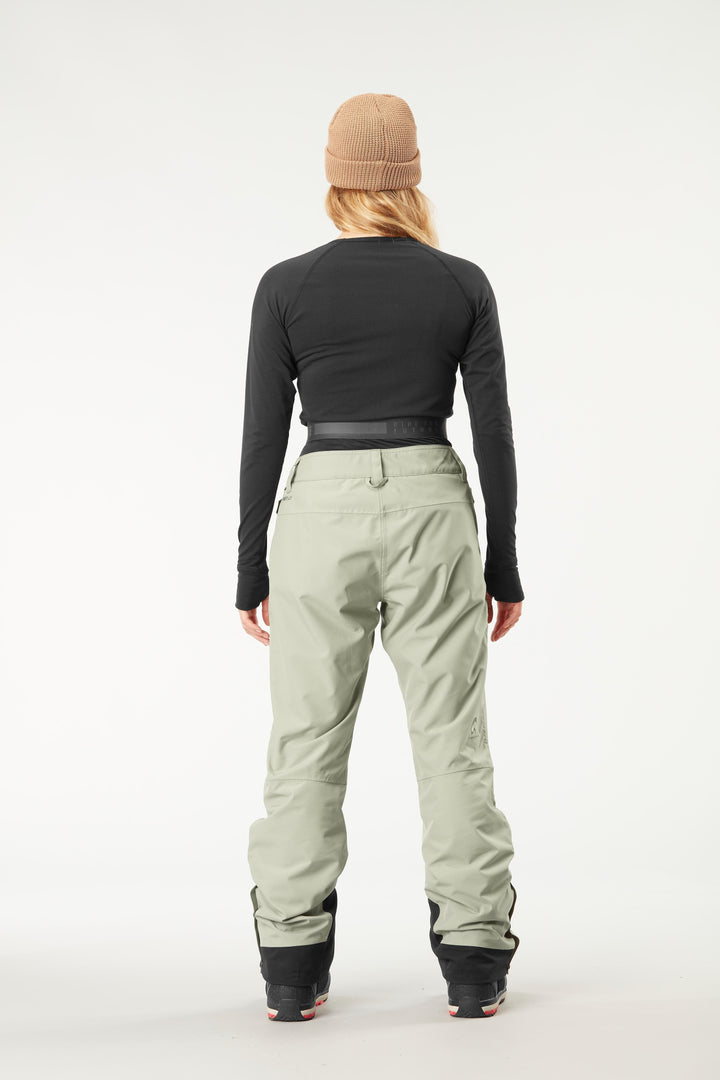 Picture Exa Womens Pants
