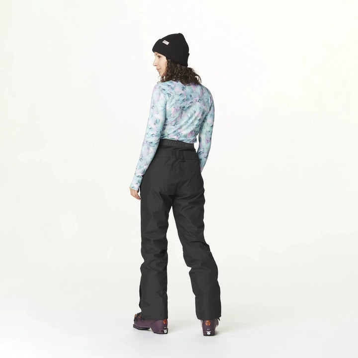 Picture Exa Womens Pants