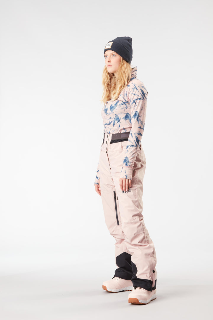 Picture Exa Womens Pants
