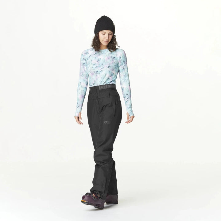 Picture Exa Womens Pants