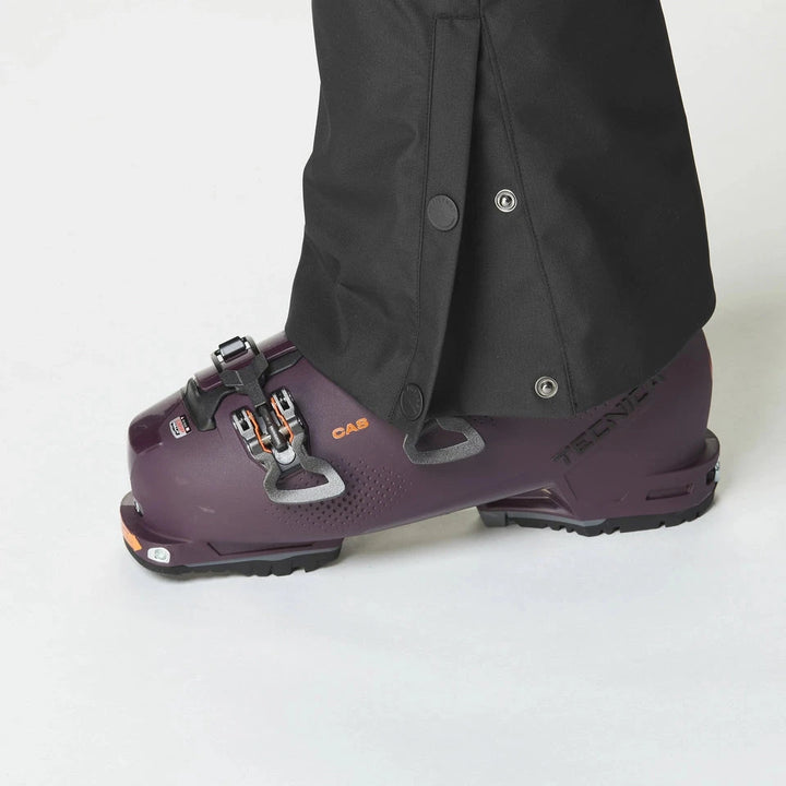 Picture Exa Womens Pants