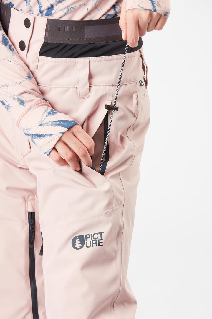 Picture Exa Womens Pants